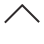 scroll omhoog